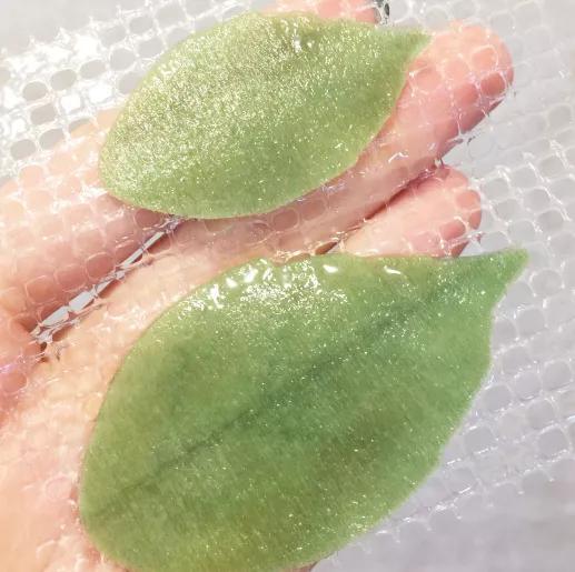 10款必买产品面膜,5款零差评口碑爆好的抗皱面膜