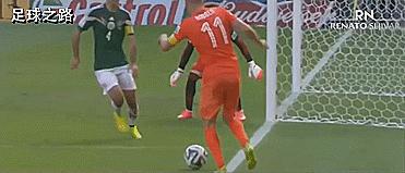 我们应该如何看待球场上的“跳水”事件