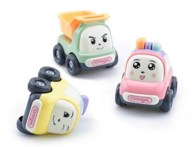 妈妈儿童玩具0-3岁益智,妈妈和宝宝玩的玩具视频