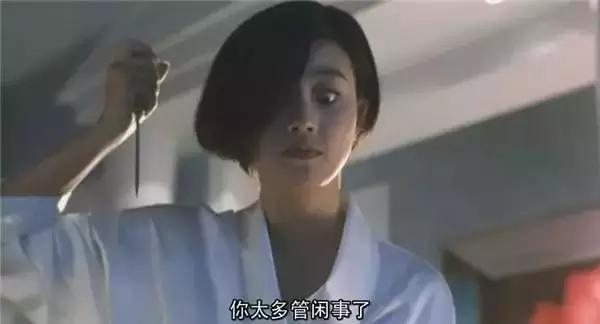 周星驰十大经典电影排行榜最新,香港老片电影推荐周星驰