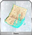 fgo国服素材掉落图2019,fgo国服新手攻略