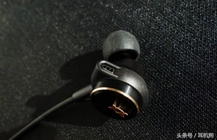 索尼xba-z5耳机,索尼xba-z5测评