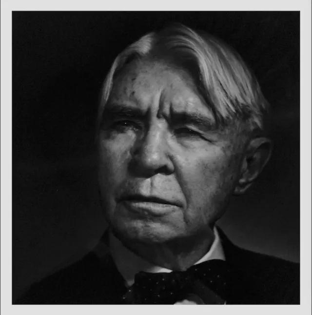 从古至今最值得我们敬仰的人,历史上有哪些让人敬佩的人