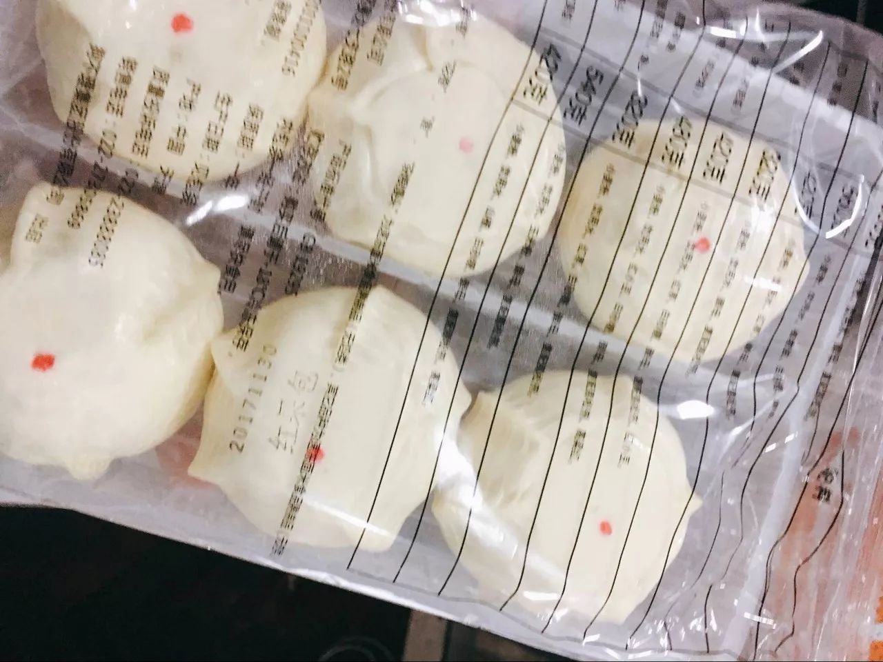 天津人过年吃的素馅饺子,天津人一般送礼送什么东西呢