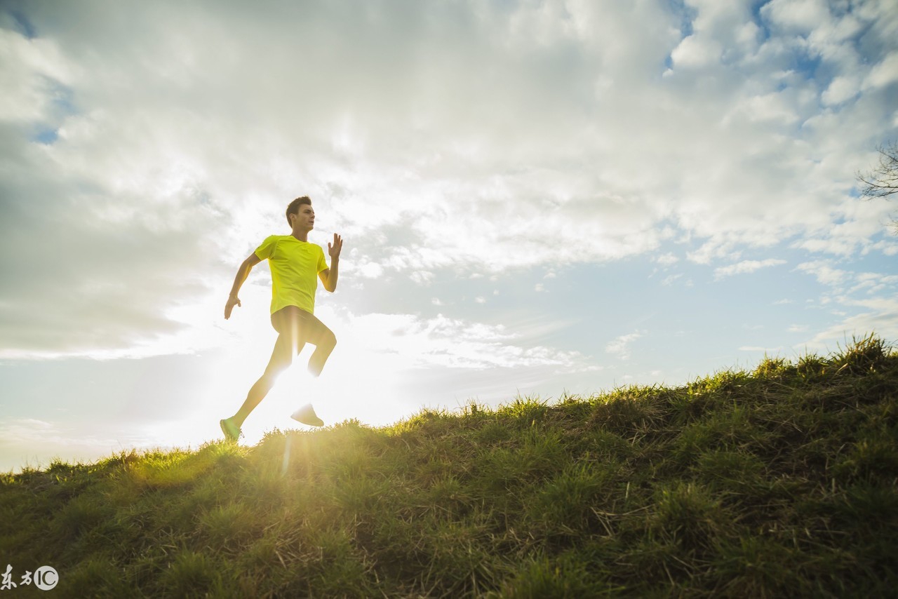 每月辟谷七天的好处,轻辟谷21天正确方法