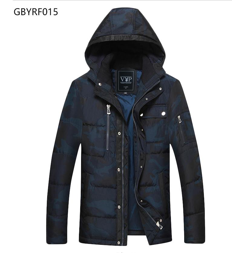 京东自营和京东好店,京东到家是京东的吗