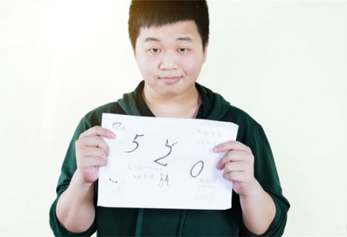 熊猫直播平台特点,熊猫直播的平台