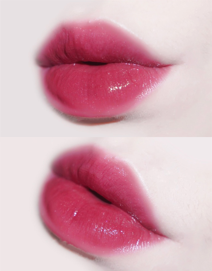 ysl圣罗兰情人节礼物,ysl圣罗兰2023情人节礼盒新品