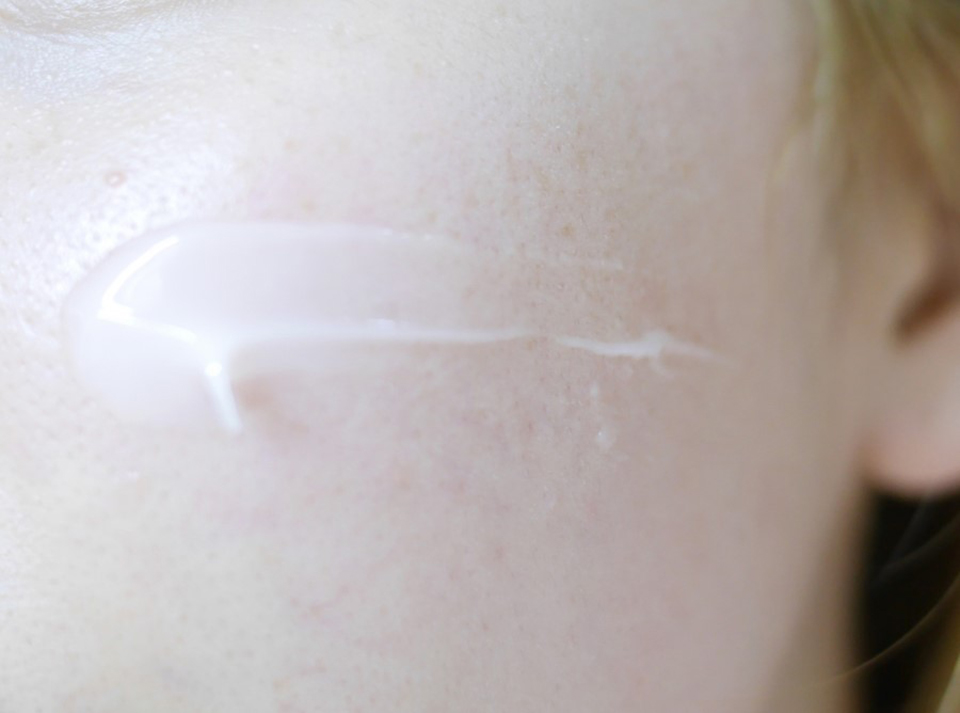 好用的韩国秋冬面霜推荐,韩国保湿面霜推荐belif