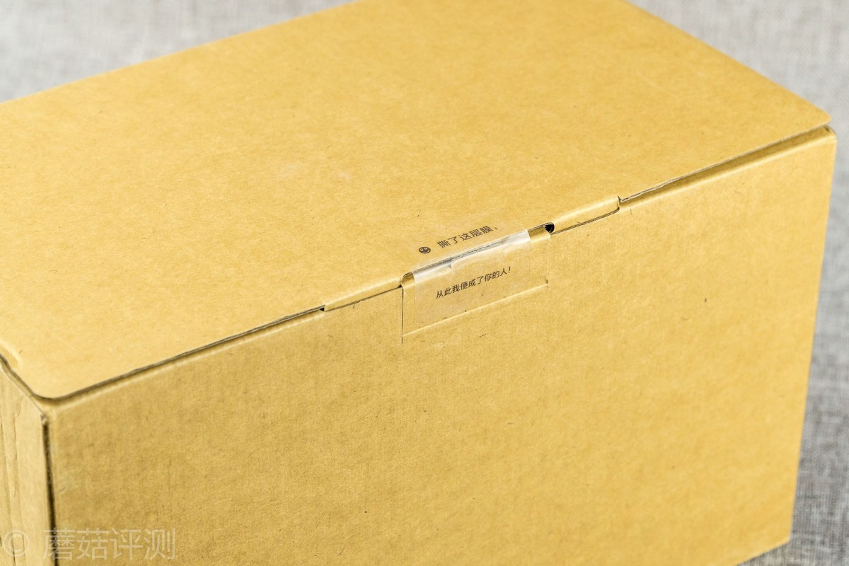 我眼中的8h多功能护颈枕,小米多功能护颈枕测评