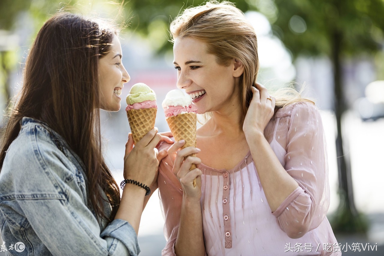 烘焙怎么让蛋黄变软,烘焙蛋黄储存的方法