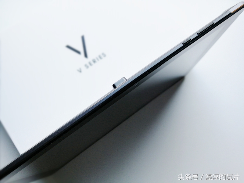 昂达平板最新版本,昂达平板v10