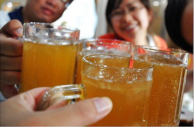 送礼新鲜玩意,从新疆去内地带什么特产