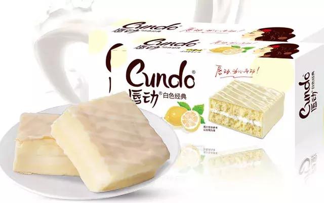 整箱面包蛋糕测评,超市面包推荐排行榜