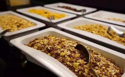 为什么电竞比赛这么受重视,为什么电竞选手不能吃牛肉面