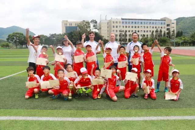 2018海峡青年篮球赛,海峡杯海峡两岸青年篮球邀请赛