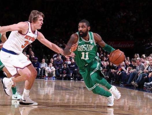 控球大师世界排名,世界公认十大控球手