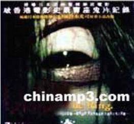 中国娱乐圈40年的记忆,中国娱乐行业的发展历史