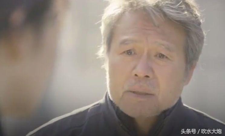 人类过敏,想像癌,匹诺曹症候群……韩剧中的怪病你听说过吗?