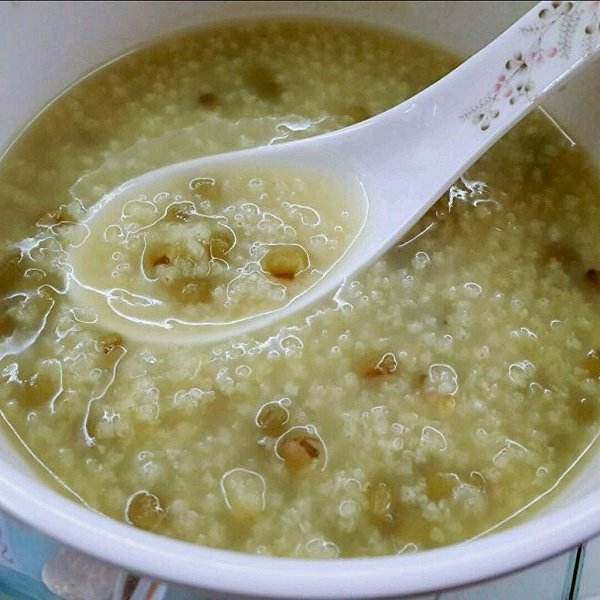 宝宝上火了怎么快速消火,宝宝上火怎么办什么方法最有效