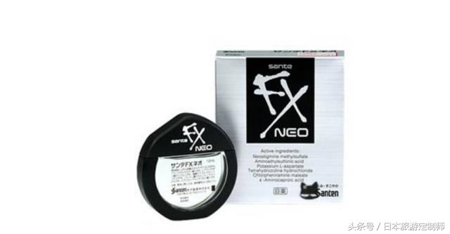 来日本旅游不知道买什么,去日本旅游必买单品