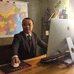 创业者如何经营一家餐饮加盟店,连开200家加盟店