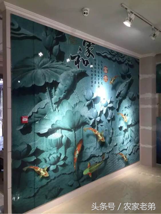 背景墙UV设备,背景墙uv打印机设备