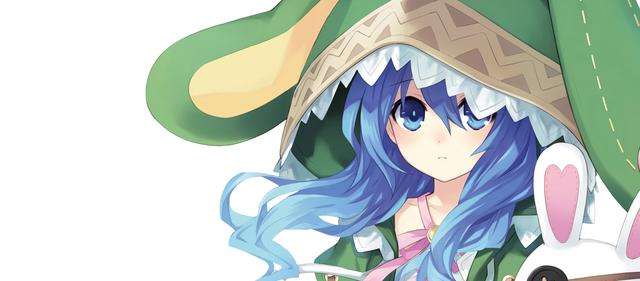 四糸乃和十香谁强,十香和狂三的合体