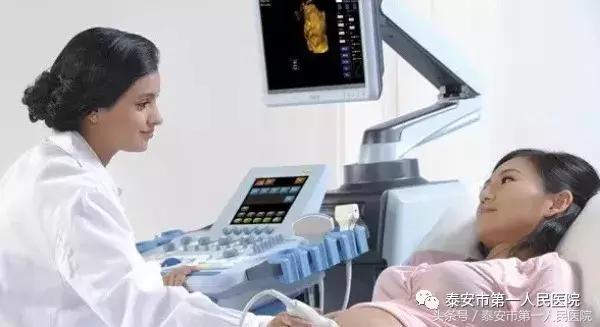 全国治疗重症胰腺炎最权威的医院,重症胰腺炎手术后多长时间能出院