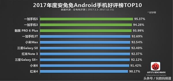 小米香港股票多少市值 (京东和小米哪个市值高)
