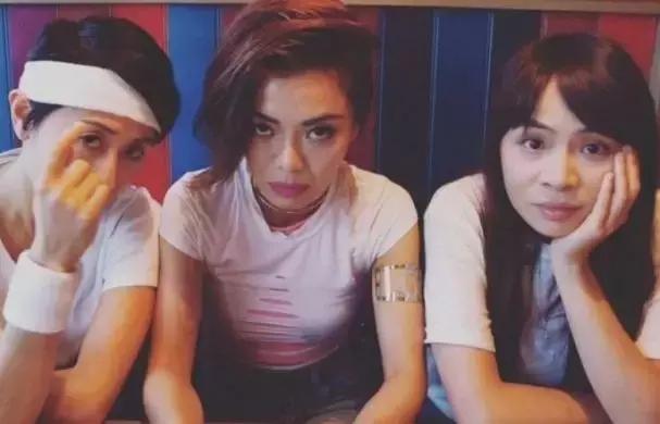 图片粘贴失败如何手动上传,100张图片上传失败