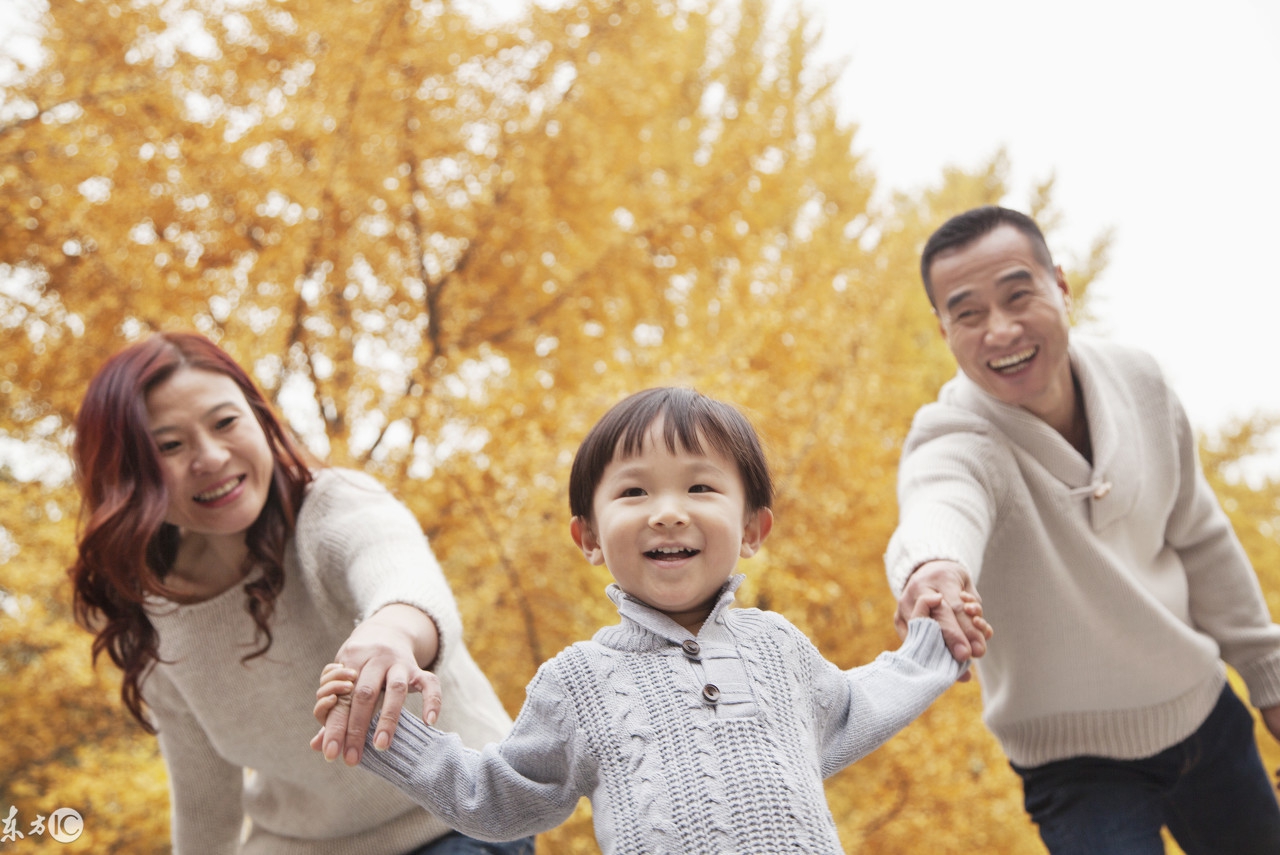 干细胞激活提高卵巢功能成都,卵巢早衰干细胞研究最新进展