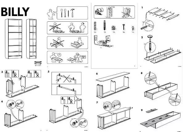 全球前十富豪总资产8万亿,世界首富捐185亿美元