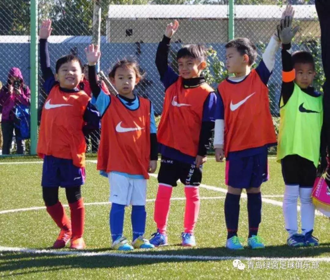 首届中国国际青少年足球邀请赛,国际青少年足球大赛在哪里举办