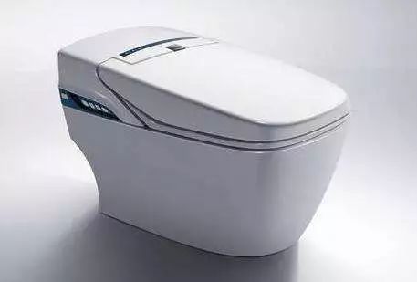 质检总局:这些“洋品牌”不合格!你可能也在用