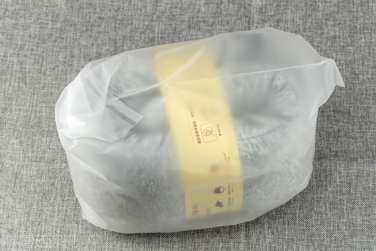 小米8h记忆棉枕u型护颈枕,8h多功能乳胶护颈枕U2