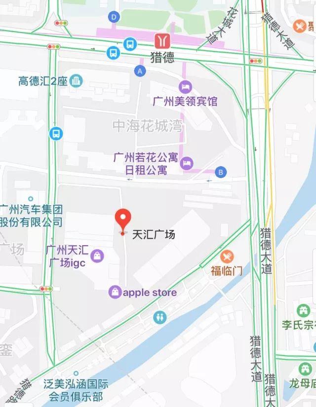 2018别养蛙了！身边的人都变潮爸潮妈了，我可能是个假的90后……