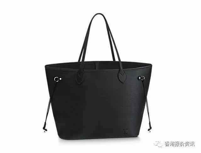 港币汇率高买东西合算吗,港币汇率怎么跌那么多