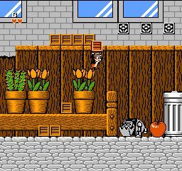 经典fc怀旧游戏回忆,8090怀旧经典fc游戏音乐