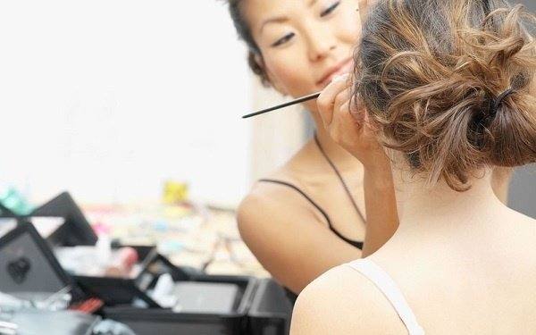 婚礼无价品质“有价”抢先看婚庆选择该注意什么？新人该如何选择