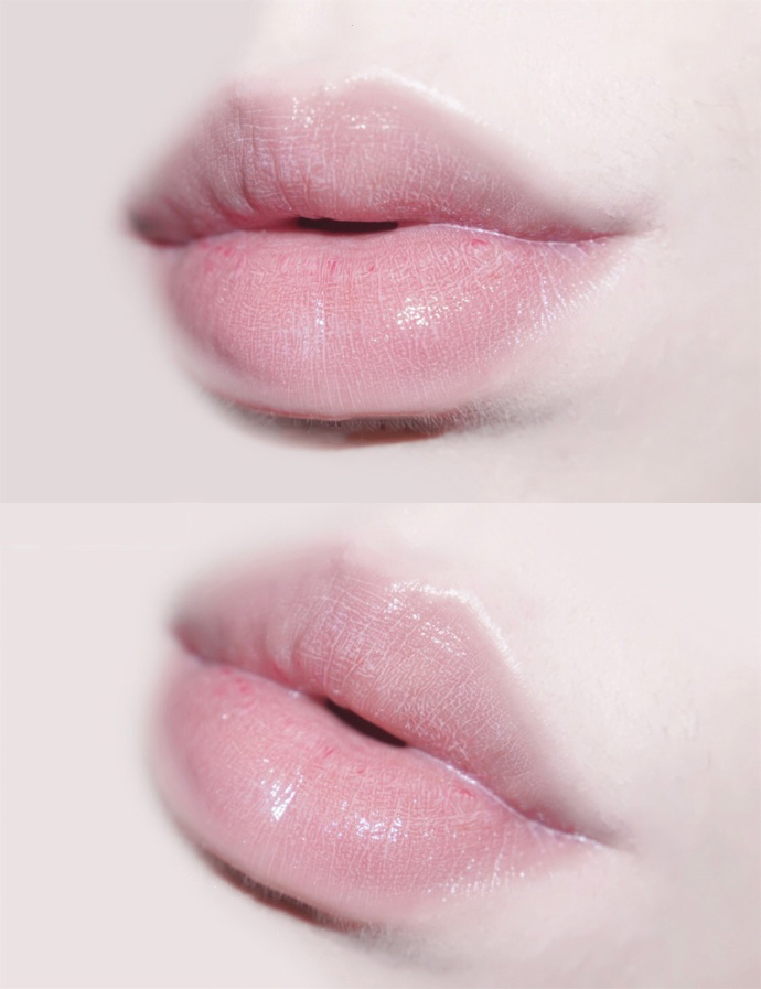 ysl圣罗兰情人节礼物,ysl圣罗兰2023情人节礼盒新品