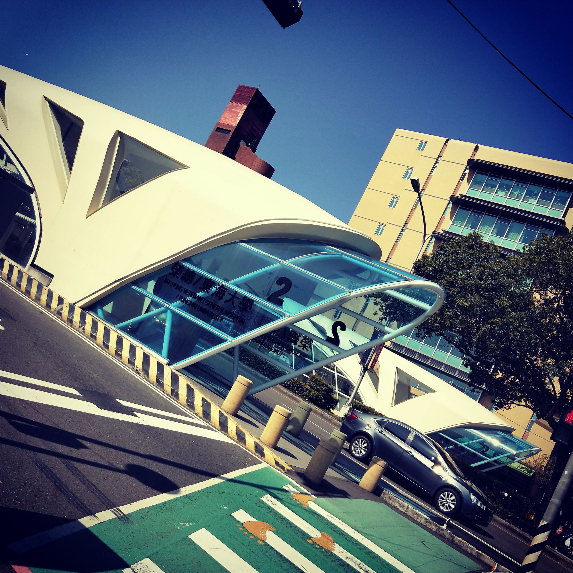 台湾旅游景点旅游攻略,台湾旅游景点推荐网站