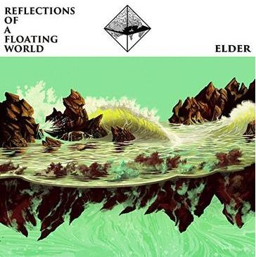 2017金属乐专辑,2017年金唱片音源大赏