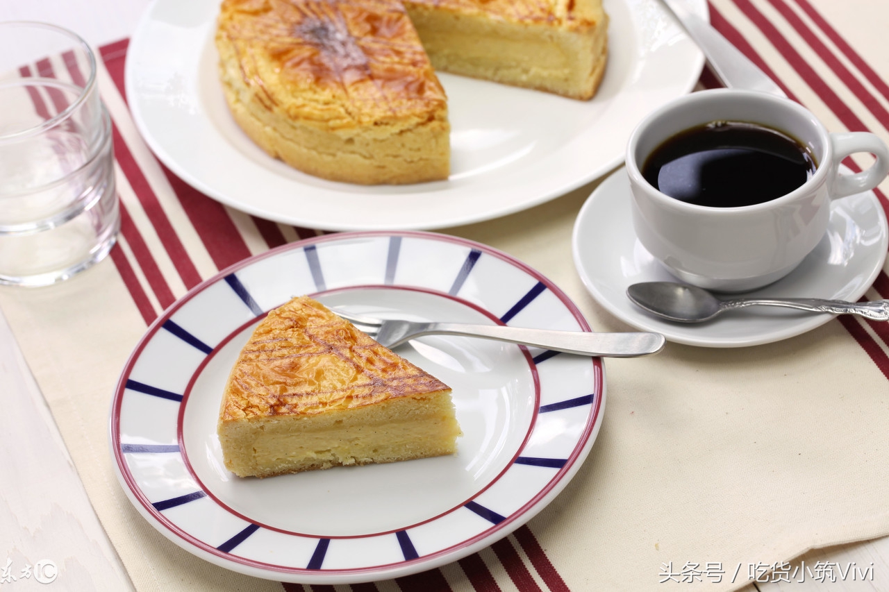 烘焙怎么让蛋黄变软,烘焙蛋黄储存的方法