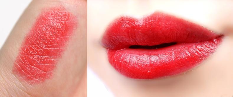 大牌平替必买清单,大牌平替好物大推荐