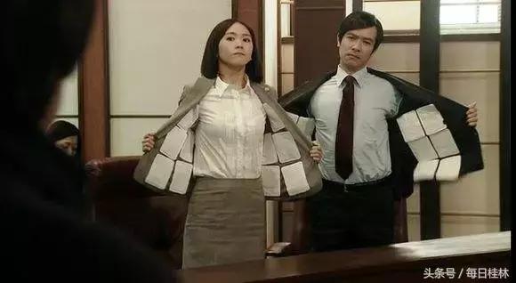 别傻了！逼近0°C的桂林，靠“抖”你真的没法过冬