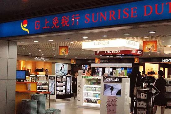 各国免税店哪个最便宜,去逛免税店买什么最合适