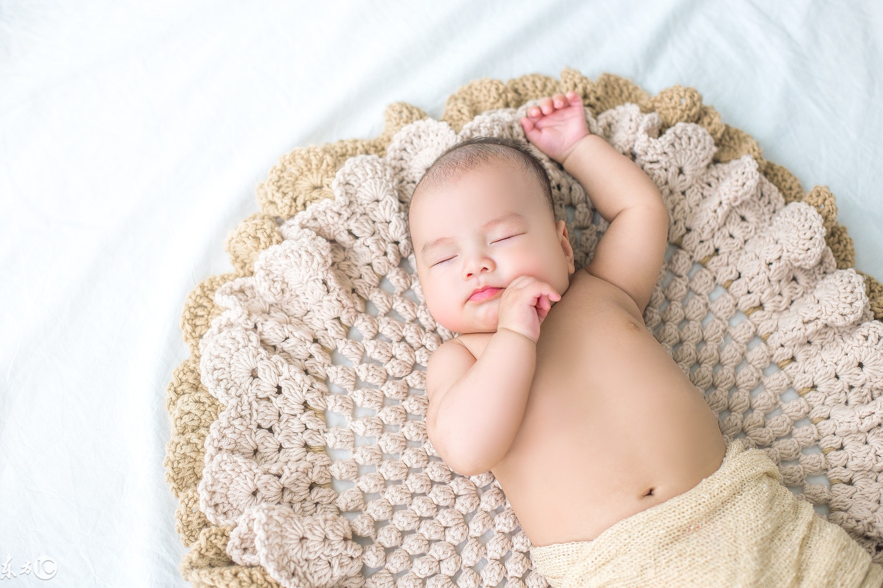 放开二胎前生育二胎算违规生育吗,二胎生育国家会放开吗