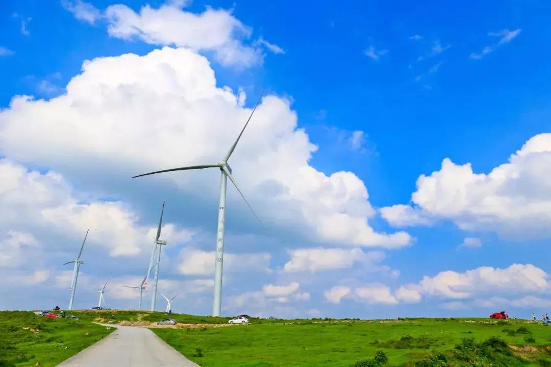 成都到贵州游玩的景点推荐理由,从成都到贵州旅游攻略自由行