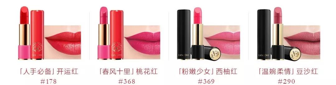 情人节要准备的礼物,情人节要过的有仪式感